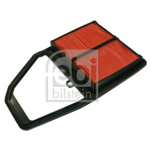 FEBI BILSTEIN Luftfilter 184424 f&uuml;r HONDA
