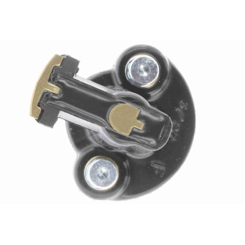 Z&uuml;ndverteilerl&auml;ufer VEMO V40-70-0006 Original VEMO Qualit&auml;t f&uuml;r OPEL