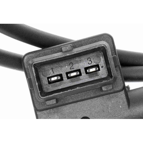 Impulsgeber, Kurbelwelle VEMO V20-72-0432 Original VEMO Qualit&auml;t f&uuml;r BMW