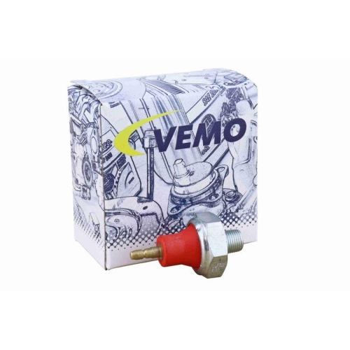 &Ouml;ldruckschalter VEMO V26-73-0003 Original VEMO Qualit&auml;t f&uuml;r HONDA ROVER