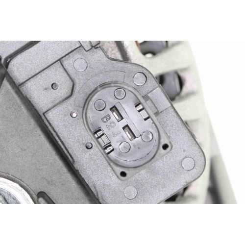 Generator VEMO V30-13-43630 Original VEMO Qualit&auml;t f&uuml;r MERCEDES-BENZ EVOBUS