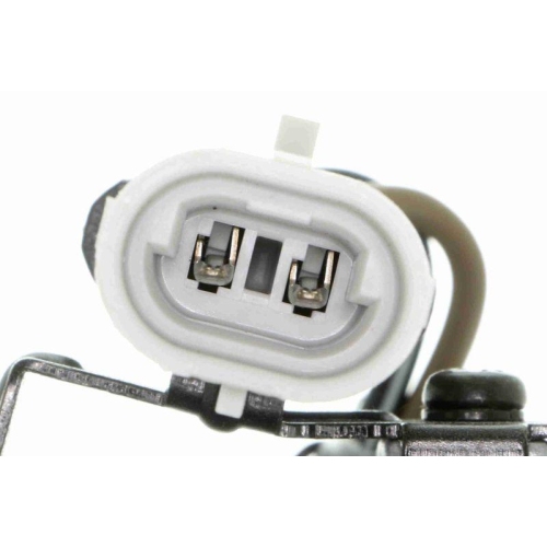 Kompressor, Klimaanlage VEMO V40-15-1013 Original VEMO Qualit&auml;t f&uuml;r OPEL SAAB