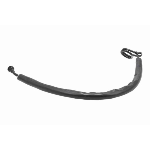 Hydraulikschlauch, Lenkung VAICO V10-4896 Original VAICO Qualität für SEAT SKODA