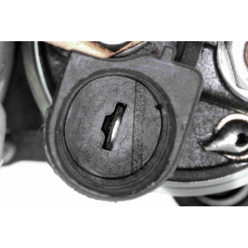 Starter VEMO V10-12-50004 Original VEMO Qualit&auml;t f&uuml;r AUDI PORSCHE SEAT SKODA VW