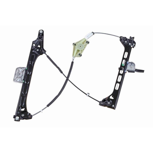Fensterheber VAICO V10-8755 Original VAICO Qualit&auml;t f&uuml;r AUDI VW VAG