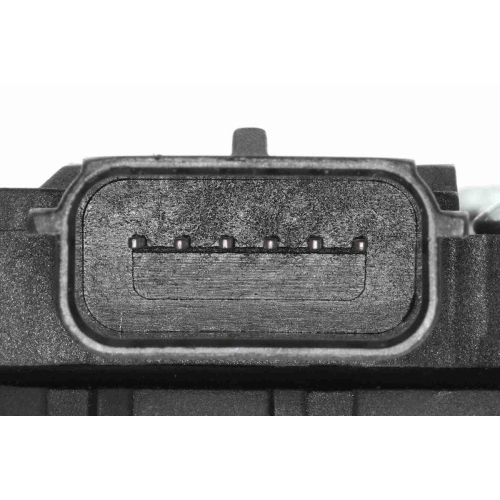 Fahrpedal VEMO V51-82-0004 Original VEMO Qualit&auml;t f&uuml;r GMC CHEVROLET