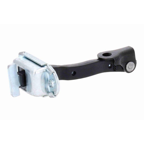 ACKOJA A70-9712 T&uuml;rfeststeller Original ACKOJA Qualit&auml;t f&uuml;r TOYOTA, vorne