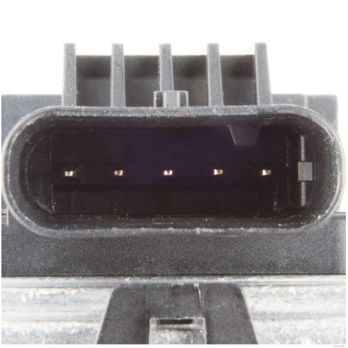 HERTH+BUSS ELPARTS 70680039 NOx-Sensor, NOx-Katalysator f&uuml;r AUDI SEAT SKODA VW