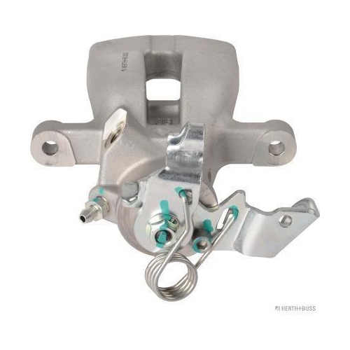 HERTH+BUSS JAKOPARTS J3220817 Bremssattel f&uuml;r OPEL VAUXHALL CHEVROLET
