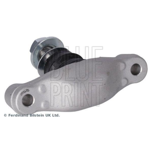 Trag-/F&uuml;hrungsgelenk BLUE PRINT ADBP860254 f&uuml;r VOLVO, Vorderachse links, unten