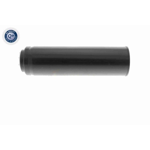 Anschlagpuffer, Federung VAICO V40-1851 Q+, Erstausr&uuml;sterqualit&auml;t f&uuml;r OPEL