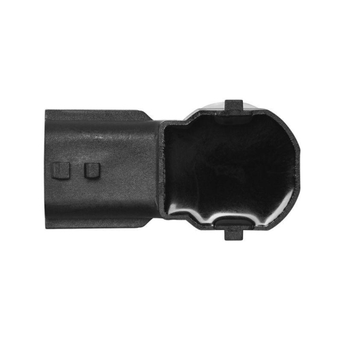HELLA Sensor, Einparkhilfe 6PX 358 270-371 für RENAULT DACIA, Mitte links, außen