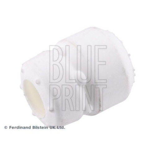 BLUE PRINT ADBP800759 Anschlagpuffer, Federung f&uuml;r SUZUKI TOYOTA