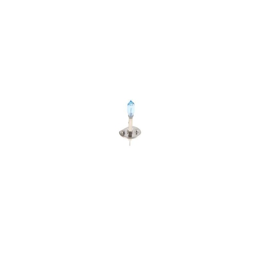 BOSCH 1 987 301 088 Gl&uuml;hlampe, Fernscheinwerfer Ultra White BL f&uuml;r ALFA ROMEO VW
