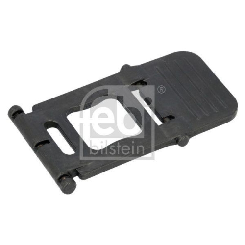FEBI BILSTEIN 1004388 Spannband, Kotfl&uuml;gel f&uuml;r FORD