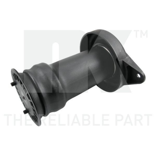 NK 98299001 Luftfeder, Fahrwerk f&uuml;r CITRO&Euml;N FIAT PEUGEOT, Hinterachse