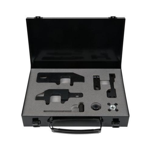 Einstellwerkzeugsatz, Steuerzeiten KS TOOLS 400.2115 für