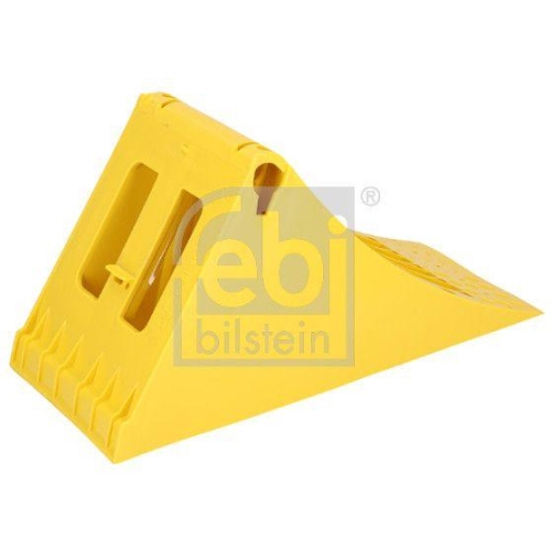 Hemmschuh FEBI BILSTEIN 35650 für