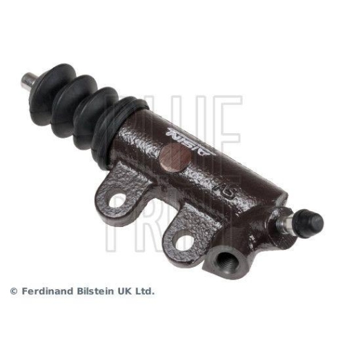 Nehmerzylinder, Kupplung BLUE PRINT ADT33687 f&uuml;r TOYOTA