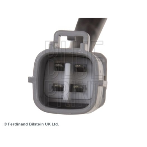 Blue Print 1x ADT370105BP Lambda-Sonde