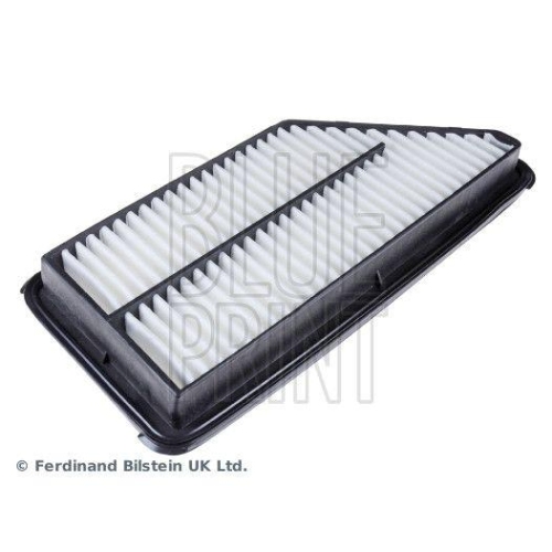 Luftfilter BLUE PRINT ADH22226 f&uuml;r HONDA