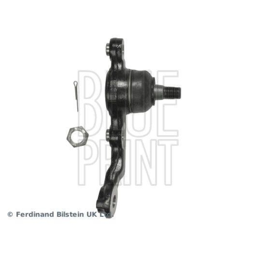 Trag-/F&uuml;hrungsgelenk BLUE PRINT ADT38661 f&uuml;r TOYOTA LEXUS, Vorderachse links