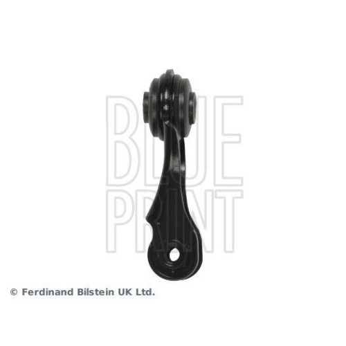 Stange/Strebe, Stabilisator BLUE PRINT ADH28513 f&uuml;r HONDA, Hinterachse links