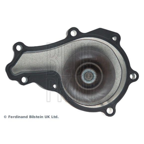 Wasserpumpe, Motork&uuml;hlung BLUE PRINT ADM59139 f&uuml;r CITRO&Euml;N FORD MAZDA PEUGEOT