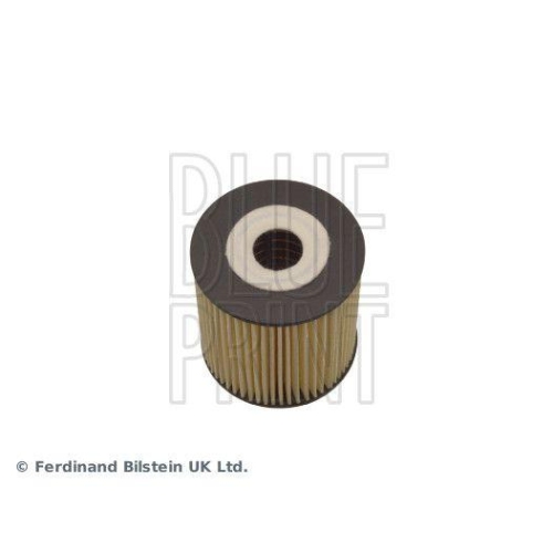 &Ouml;lfilter BLUE PRINT ADF122113 f&uuml;r VOLVO