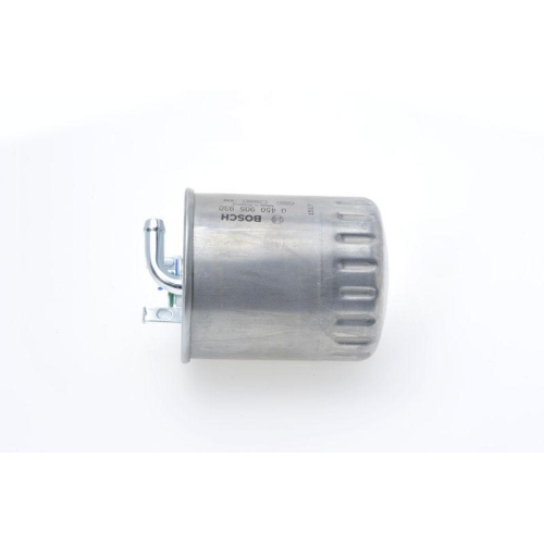 Kraftstofffilter BOSCH 0 450 905 930 f&uuml;r MERCEDES-BENZ