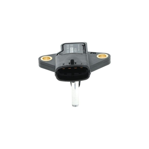 Sensor, Ladedruck BOSCH 0 281 002 655 f&uuml;r KHD MAN SCANIA NEOPLAN INTERNATIONAL