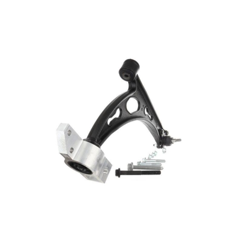 Lenker, Radaufh&auml;ngung SKF VKDS 321007 f&uuml;r AUDI SEAT SKODA VW, Vorderachse rechts
