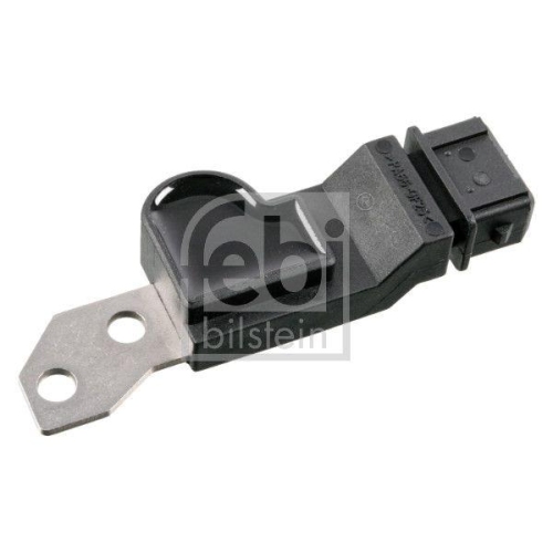 Sensor, Nockenwellenposition FEBI BILSTEIN 186436 f&uuml;r CHEVROLET DAEWOO