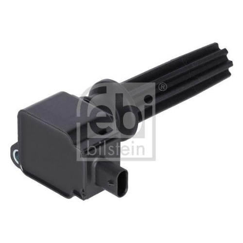 FEBI BILSTEIN Zündspule 183764 für FORD JAGUAR VOLVO FORD USA LAND ROVER