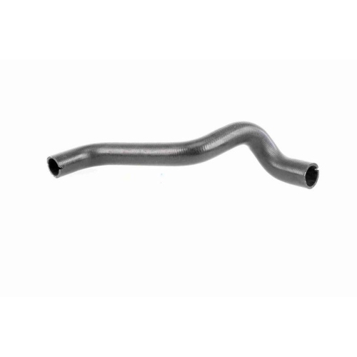 K&uuml;hlerschlauch VAICO V24-0868 Q+, Erstausr&uuml;sterqualit&auml;t f&uuml;r FIAT