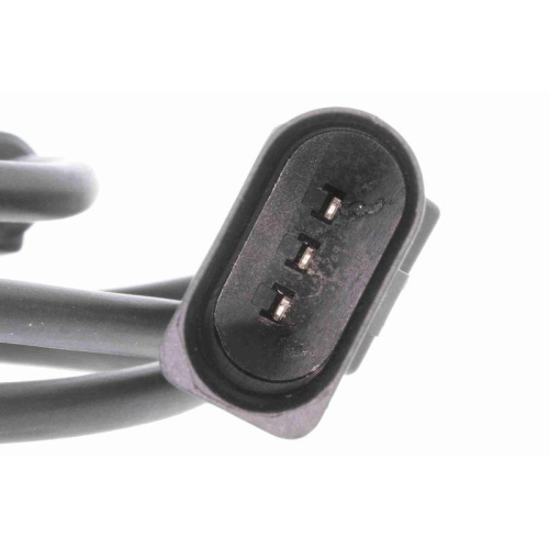 Klopfsensor VEMO V10-72-1165 Original VEMO Qualit&auml;t f&uuml;r AUDI SEAT SKODA VW VAG