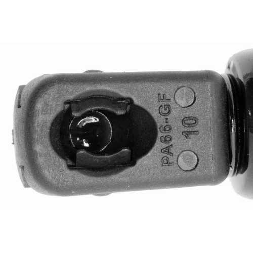 Gasfeder, Koffer-/Laderaum VAICO V48-0119 Original VAICO Qualit&auml;t f&uuml;r LAND ROVER