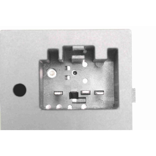 Schalter, Fensterheber VEMO V25-73-0111 Original VEMO Qualit&auml;t f&uuml;r FORD