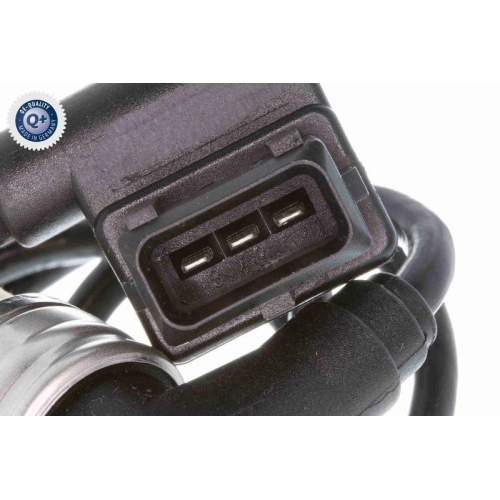 Impulsgeber, Kurbelwelle VEMO V20-72-0432-1 f&uuml;r BMW