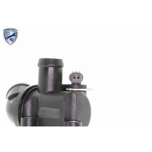 Thermostatgeh&auml;use VEMO V30-99-0185 EXPERT KITS + f&uuml;r MERCEDES-BENZ