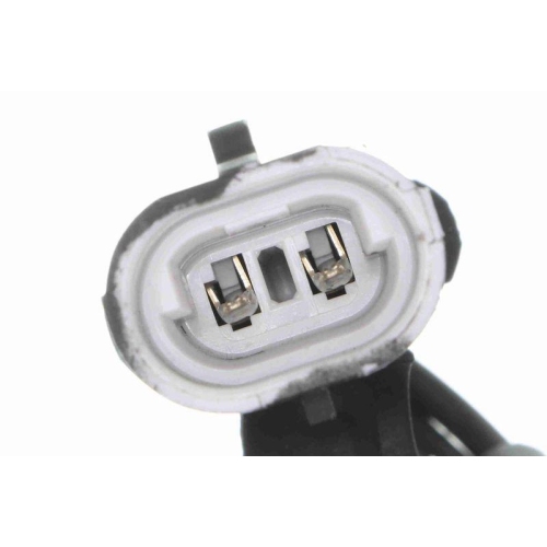 Kompressor, Klimaanlage VEMO V40-15-1031 Original VEMO Qualit&auml;t f&uuml;r OPEL