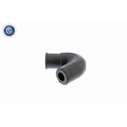 Schlauch, Luftversorgung VAICO V30-0867 f&uuml;r MERCEDES-BENZ