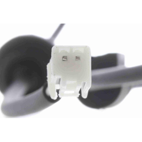 Sensor, Raddrehzahl VEMO V26-72-0209 Green Mobility Parts f&uuml;r HONDA