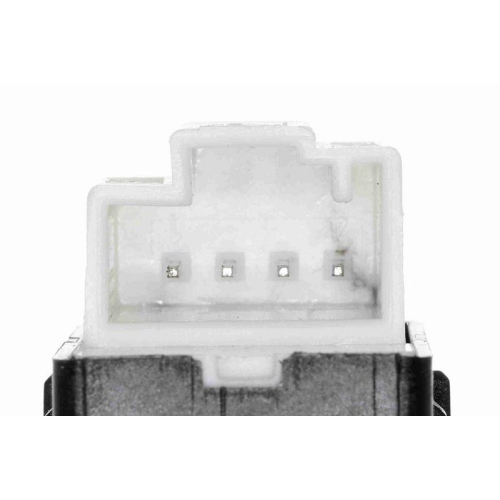 Schalter, Türverriegelung VEMO V10-73-0464 Original VEMO Qualität für SEAT SKODA