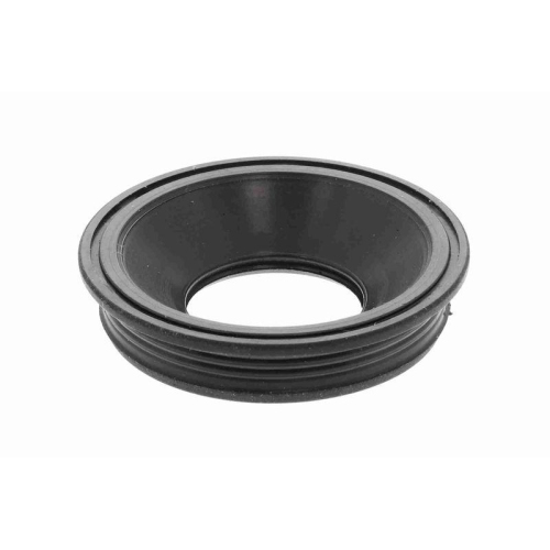 Dichtung, D&uuml;senhalter VAICO V10-7424 Original VAICO Qualit&auml;t f&uuml;r AUDI SEAT SKODA