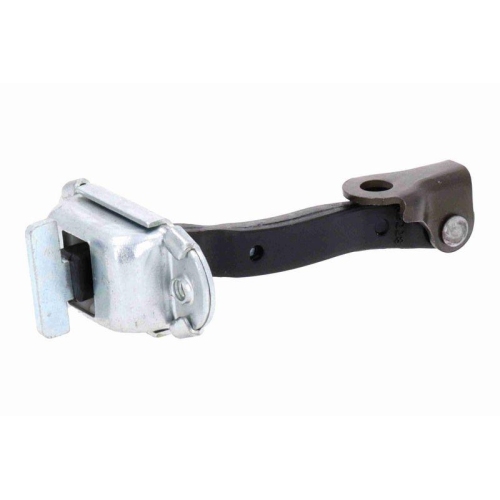 ACKOJA A70-9713 T&uuml;rfeststeller Original ACKOJA Qualit&auml;t f&uuml;r TOYOTA, hinten
