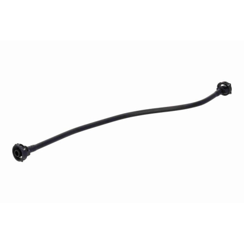 K&uuml;hlerschlauch VAICO V10-9404 Original VAICO Qualit&auml;t f&uuml;r AUDI, links oben