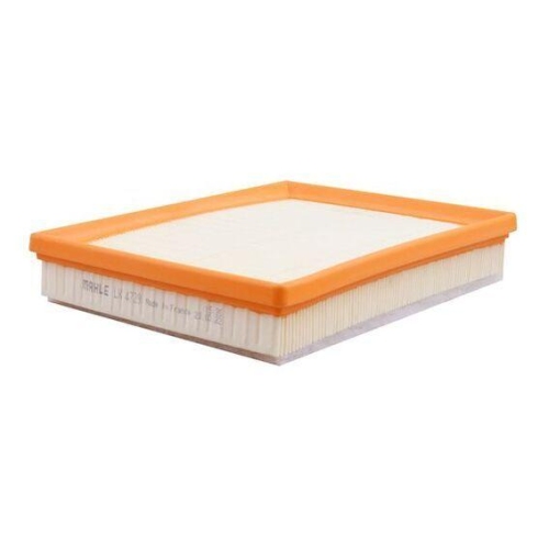 Luftfilter KNECHT LX 4729 f&uuml;r CITRO&Euml;N FIAT OPEL PEUGEOT TOYOTA VAUXHALL DS