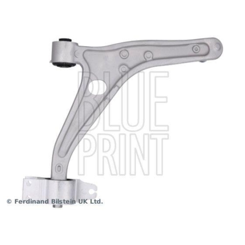Lenker, Radaufh&auml;ngung BLUE PRINT ADBP860255 f&uuml;r MERCEDES-BENZ, Vorderachse links