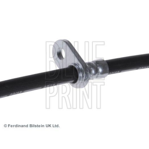 Bremsschlauch BLUE PRINT ADH253142 f&uuml;r HONDA, Vorderachse rechts